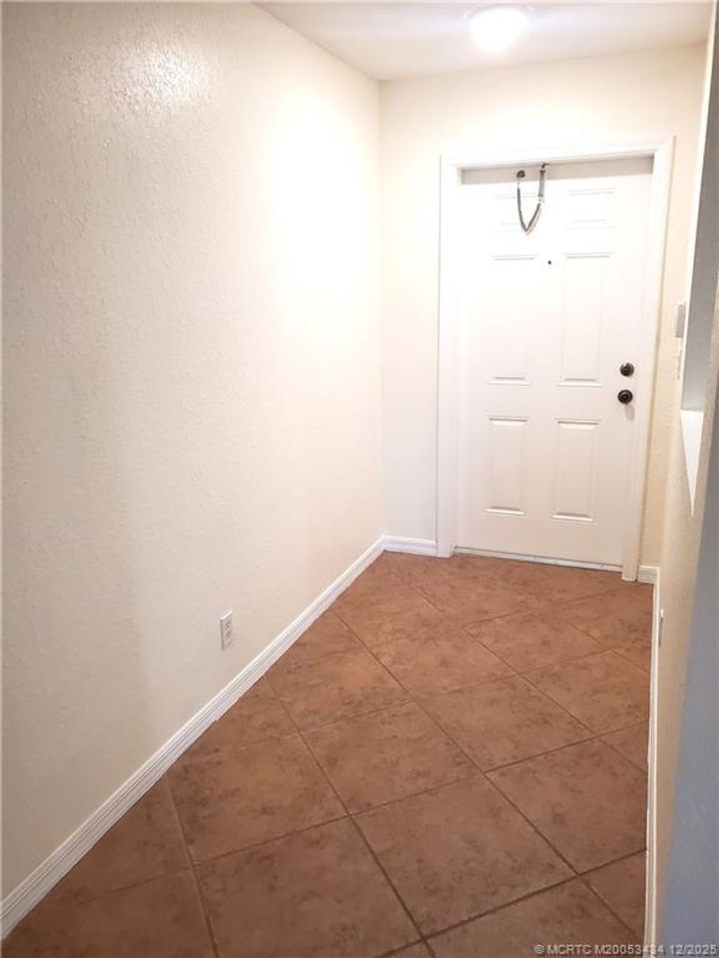 Photo of 5309 SE Jennings Lane, Stuart, FL 34997 (MLS # M20053434)