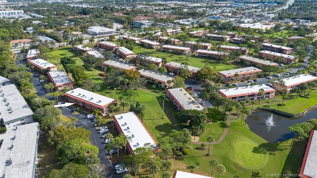 Photo of 1909 SW Palm City Road #B, Stuart, FL 34994 (MLS # M20053719)