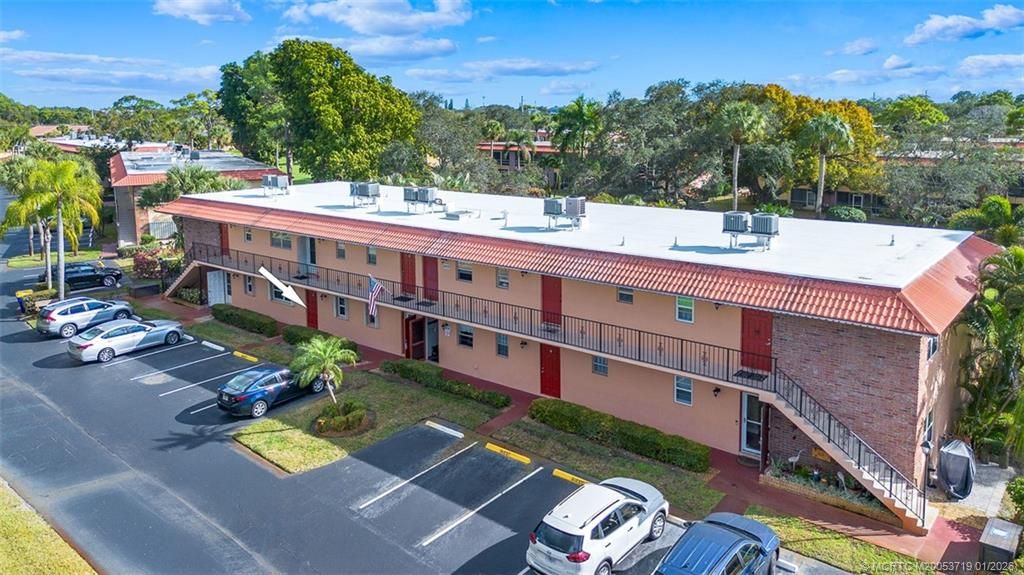 Photo of 1909 SW Palm City Road #B, Stuart, FL 34994 (MLS # M20053719)