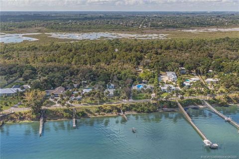 Homes For Rent - 7007 S Indian River Drive<br/> Fort Pierce, FL 34982