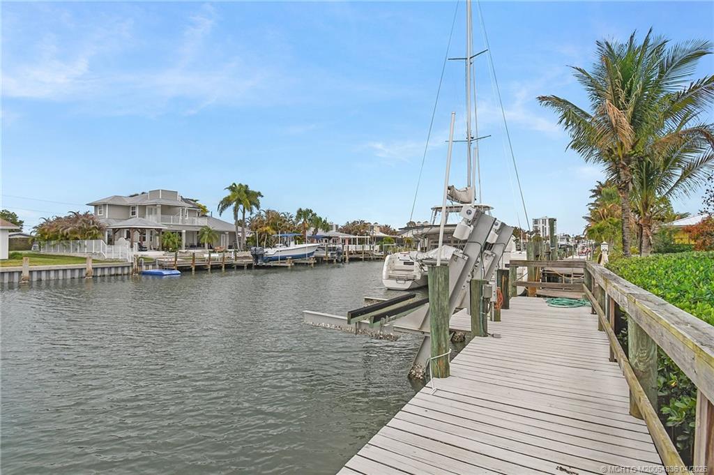 2550 Harbour Cove Drive