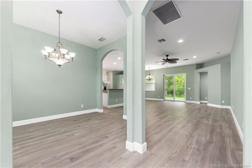 Photo of 501 NW Pine Sap Place, Jensen Beach, FL 34957 (MLS # M20046624)