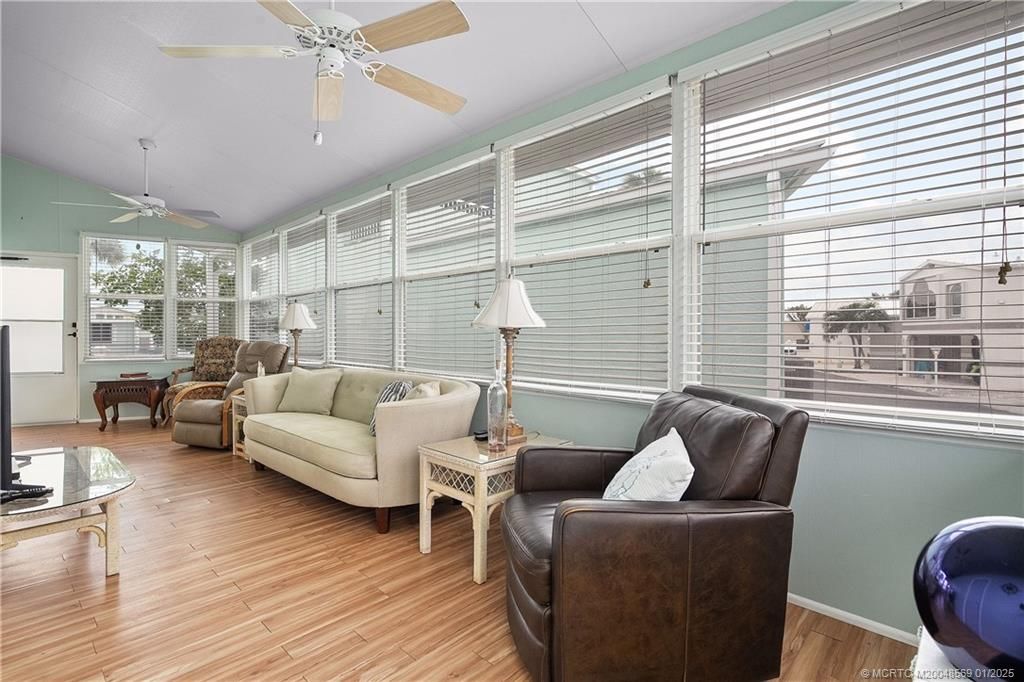 Photo of 10701 S Ocean Drive #739, Jensen Beach, FL 34957 (MLS # M20048569)