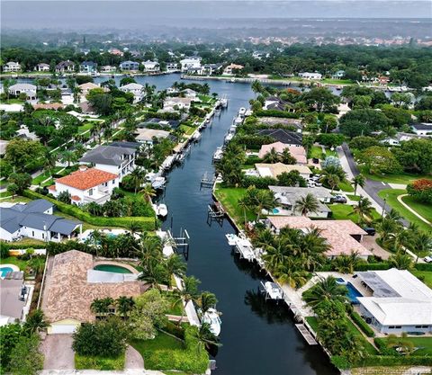 Photo of 12821 Ellison Wilson Road, North Palm Beach, FL 33408 (MLS # M20052208)