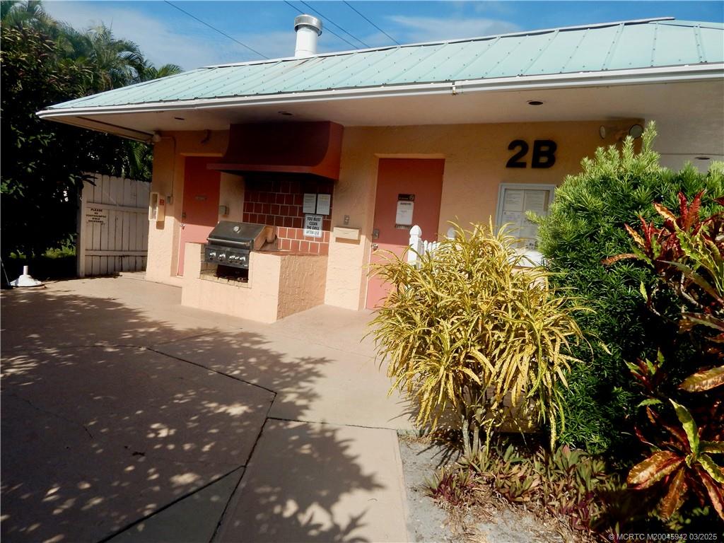 Stuart, Florida 34996, United States, 2 Bedrooms Bedrooms, ,2 BathroomsBathrooms,Residential,Active,51573