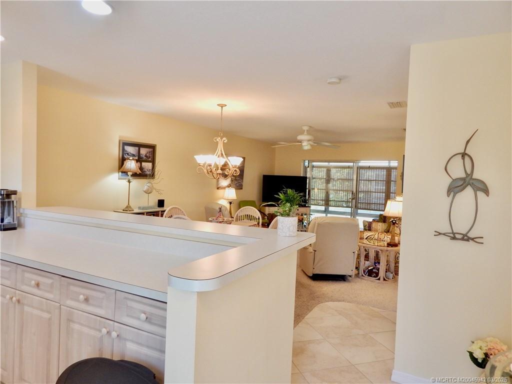 Stuart, Florida 34996, United States, 2 Bedrooms Bedrooms, ,2 BathroomsBathrooms,Residential,Active,51573