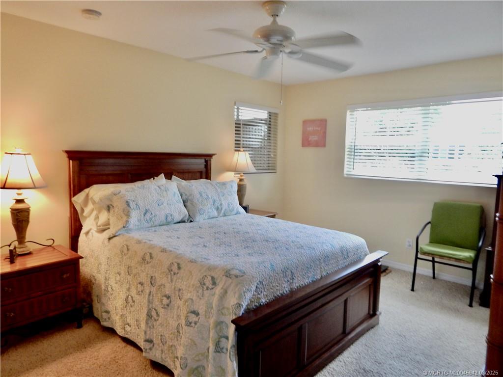 Stuart, Florida 34996, United States, 2 Bedrooms Bedrooms, ,2 BathroomsBathrooms,Residential,Active,51573
