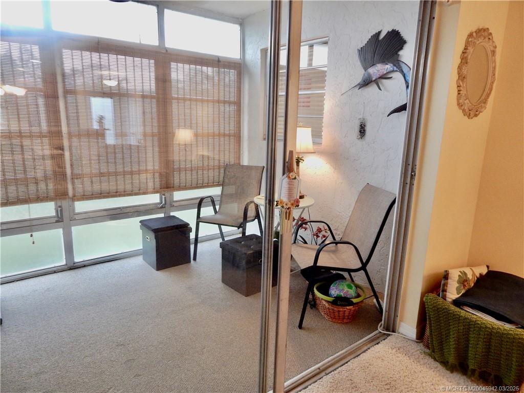 Stuart, Florida 34996, United States, 2 Bedrooms Bedrooms, ,2 BathroomsBathrooms,Residential,Active,51573