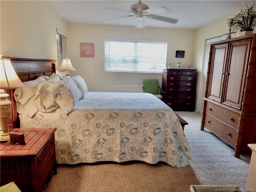 Stuart, Florida 34996, United States, 2 Bedrooms Bedrooms, ,2 BathroomsBathrooms,Residential,Active,51573