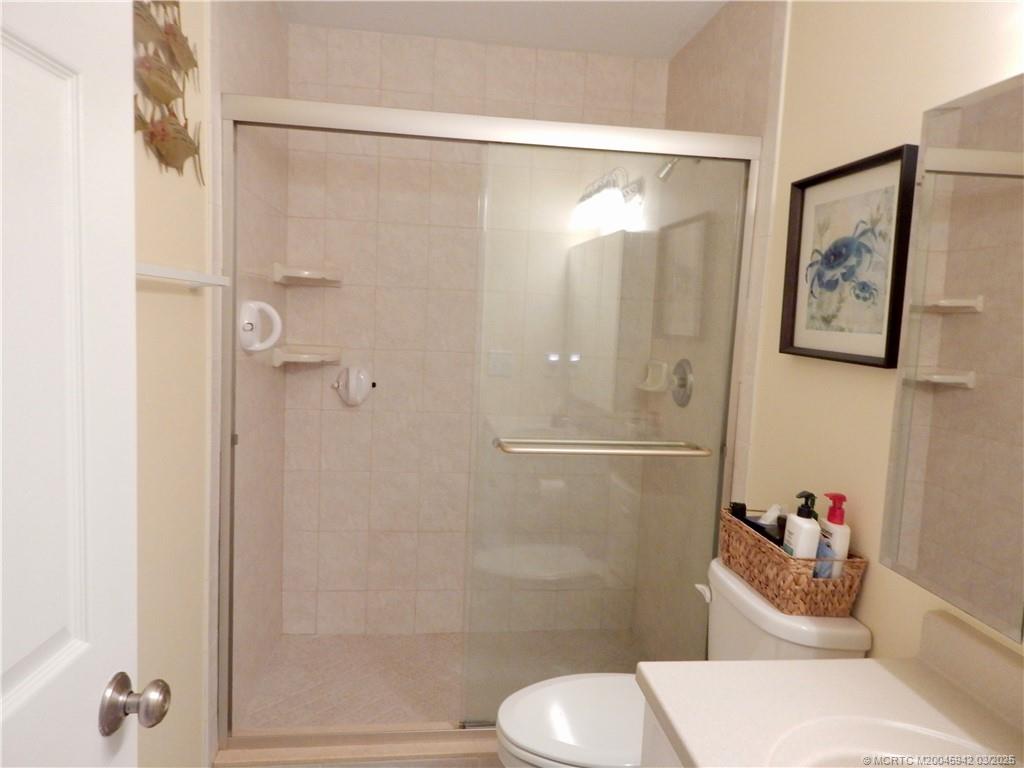 Stuart, Florida 34996, United States, 2 Bedrooms Bedrooms, ,2 BathroomsBathrooms,Residential,Active,51573