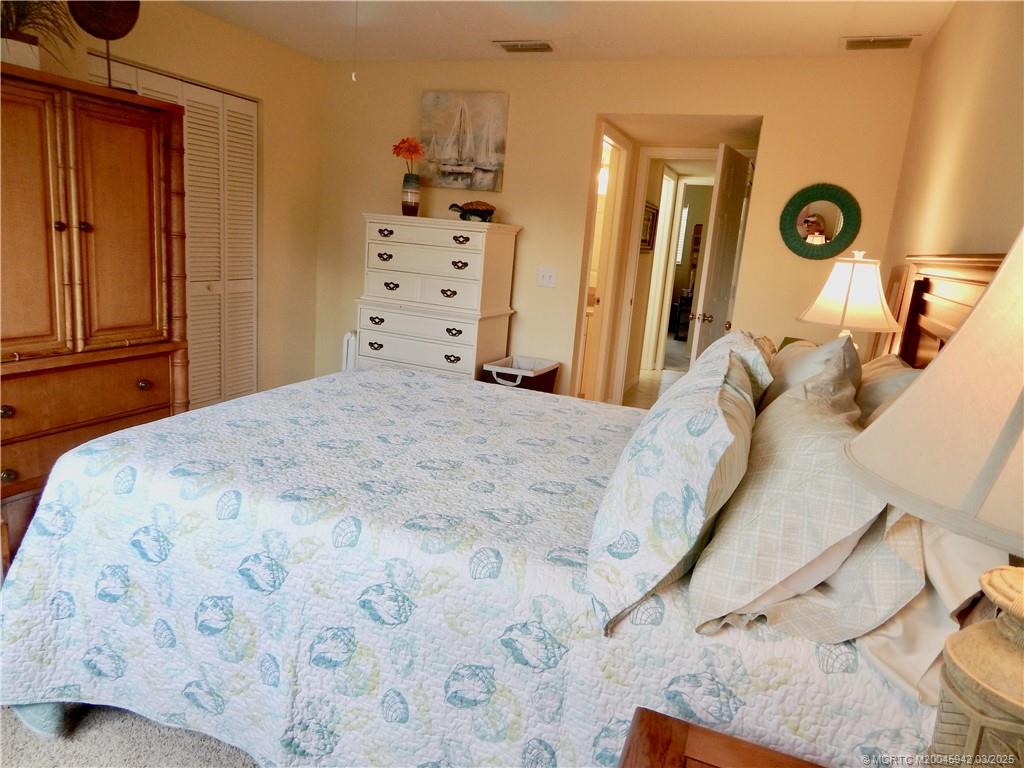 Stuart, Florida 34996, United States, 2 Bedrooms Bedrooms, ,2 BathroomsBathrooms,Residential,Active,51573