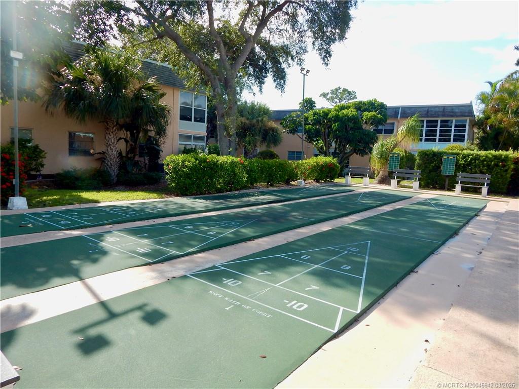 Stuart, Florida 34996, United States, 2 Bedrooms Bedrooms, ,2 BathroomsBathrooms,Residential,Active,51573