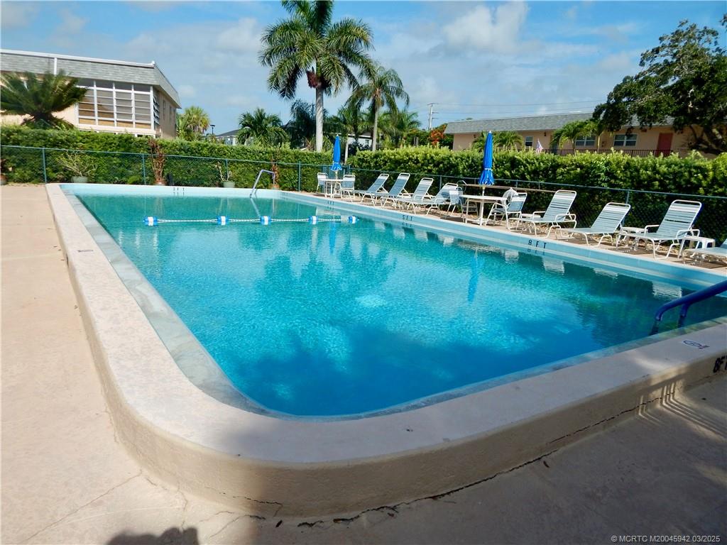 Stuart, Florida 34996, United States, 2 Bedrooms Bedrooms, ,2 BathroomsBathrooms,Residential,Active,51573