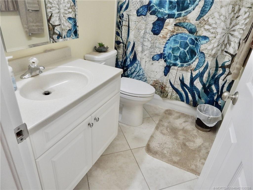 Stuart, Florida 34996, United States, 2 Bedrooms Bedrooms, ,2 BathroomsBathrooms,Residential,Active,51573
