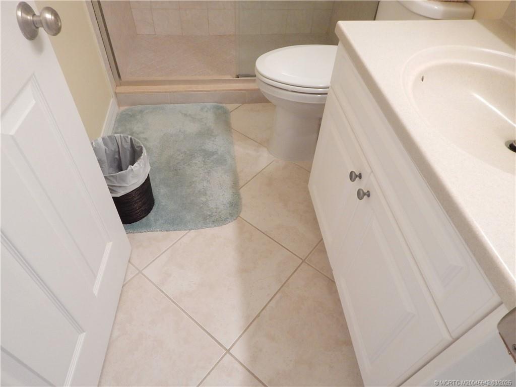 Stuart, Florida 34996, United States, 2 Bedrooms Bedrooms, ,2 BathroomsBathrooms,Residential,Active,51573