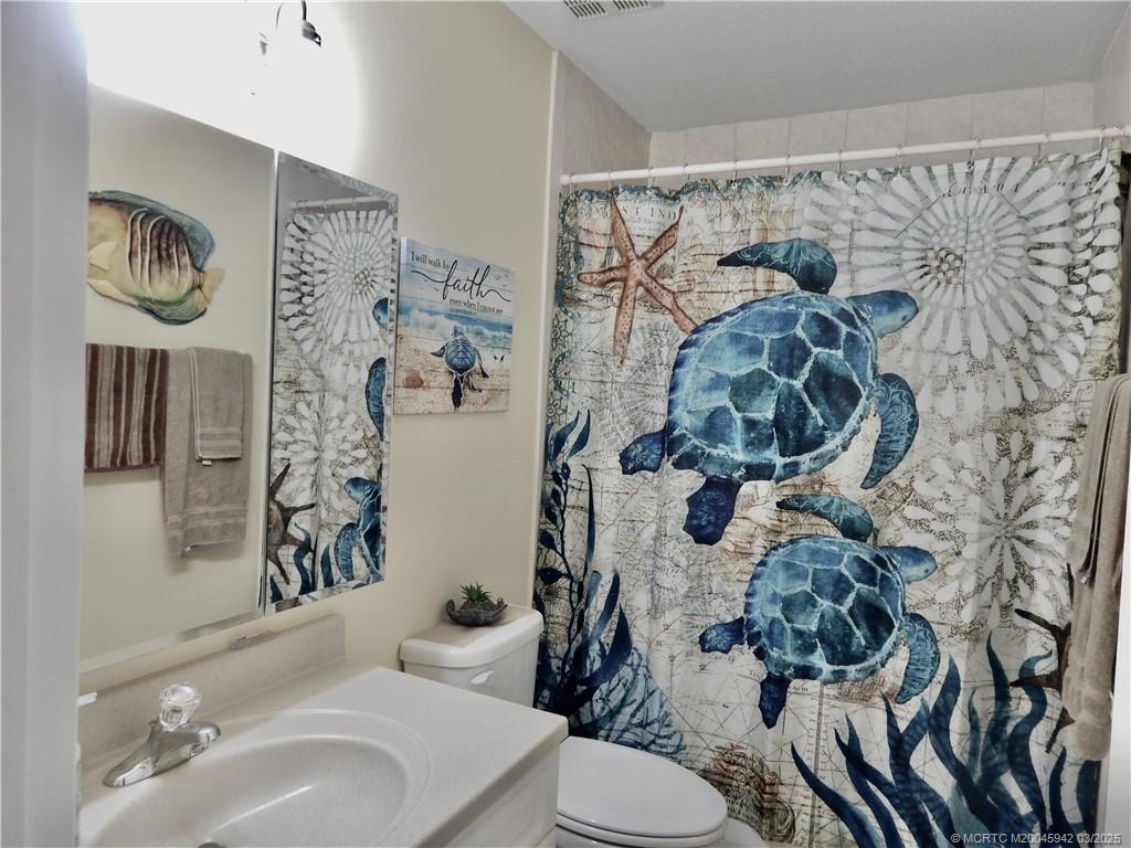 Stuart, Florida 34996, United States, 2 Bedrooms Bedrooms, ,2 BathroomsBathrooms,Residential,Active,51573