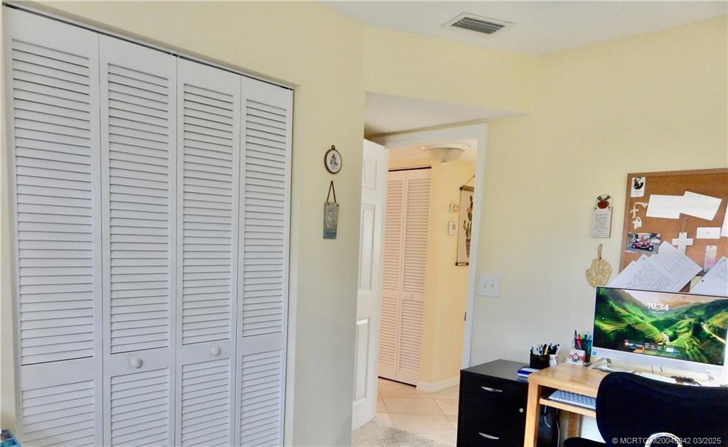 Stuart, Florida 34996, United States, 2 Bedrooms Bedrooms, ,2 BathroomsBathrooms,Residential,Active,51573