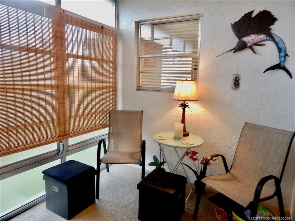 Stuart, Florida 34996, United States, 2 Bedrooms Bedrooms, ,2 BathroomsBathrooms,Residential,Active,51573