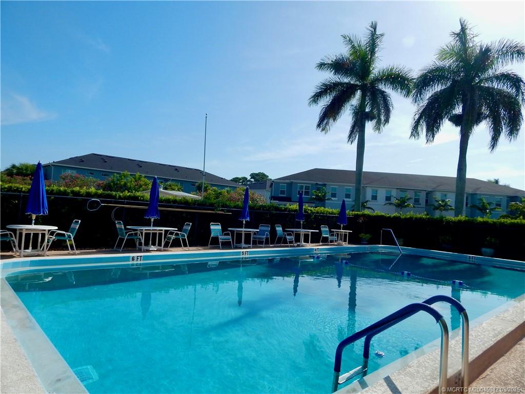 Stuart, Florida 34996, United States, 2 Bedrooms Bedrooms, ,2 BathroomsBathrooms,Residential,Active,51573