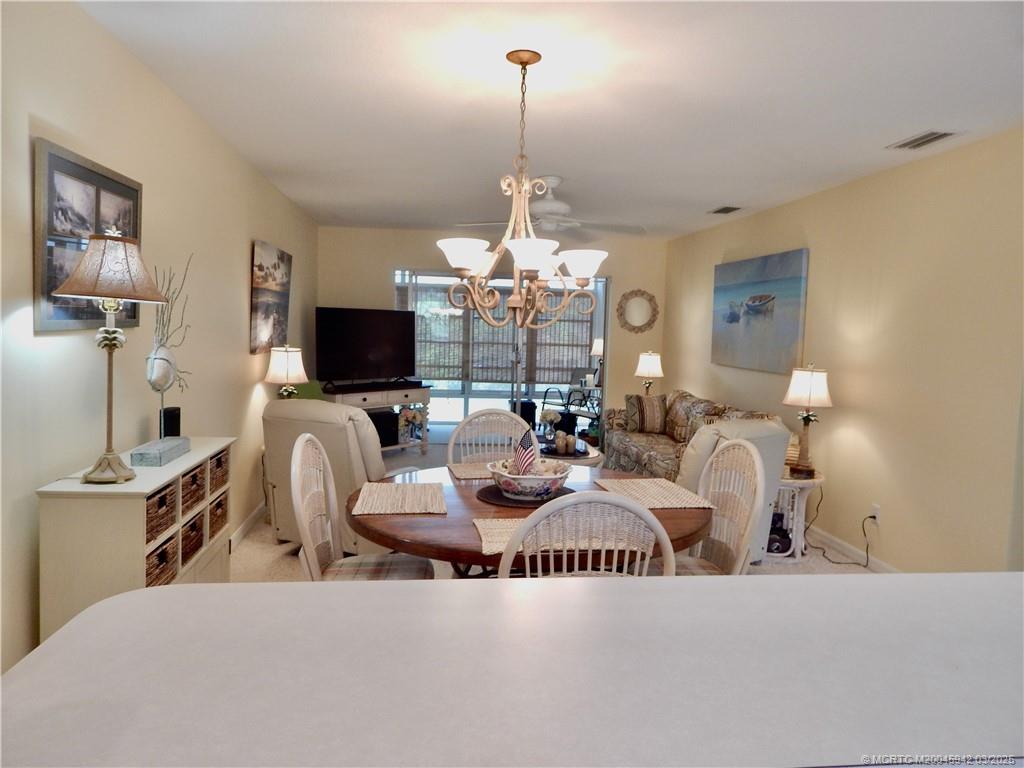 Stuart, Florida 34996, United States, 2 Bedrooms Bedrooms, ,2 BathroomsBathrooms,Residential,Active,51573