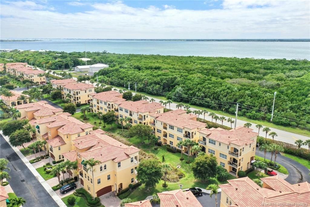 Photo of 157 Ocean Bay Drive, Jensen Beach, FL 34957 (MLS # M20038638)