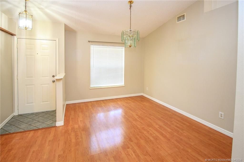 Photo of 2274 SE Longhorn Avenue, Port Saint Lucie, FL 34952 (MLS # M20054983)