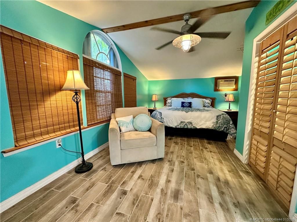 Photo of 1339 NE 29th Terrace, Jensen Beach, FL 34957 (MLS # M20048444)