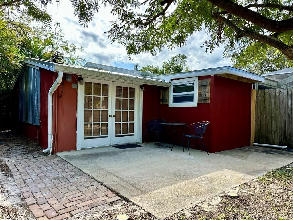 Photo of 1339 NE 29th Terrace, Jensen Beach, FL 34957 (MLS # M20048444)