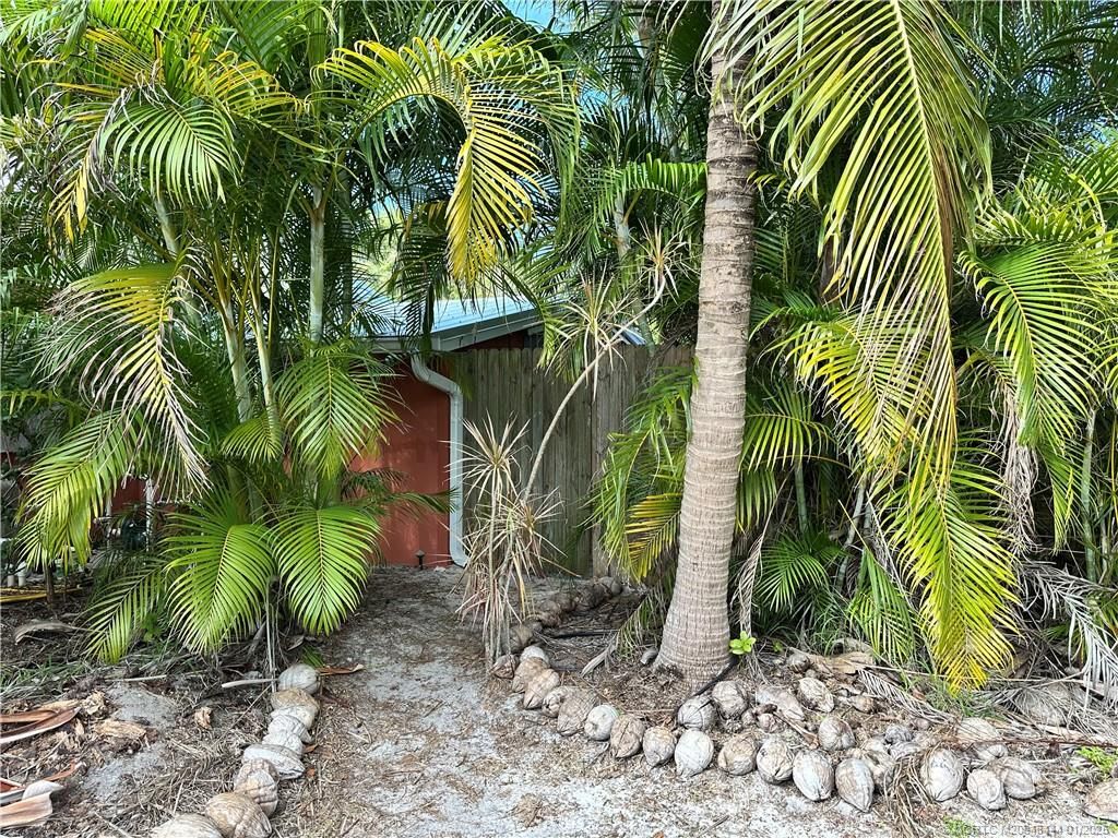 Photo of 1339 NE 29th Terrace, Jensen Beach, FL 34957 (MLS # M20048444)