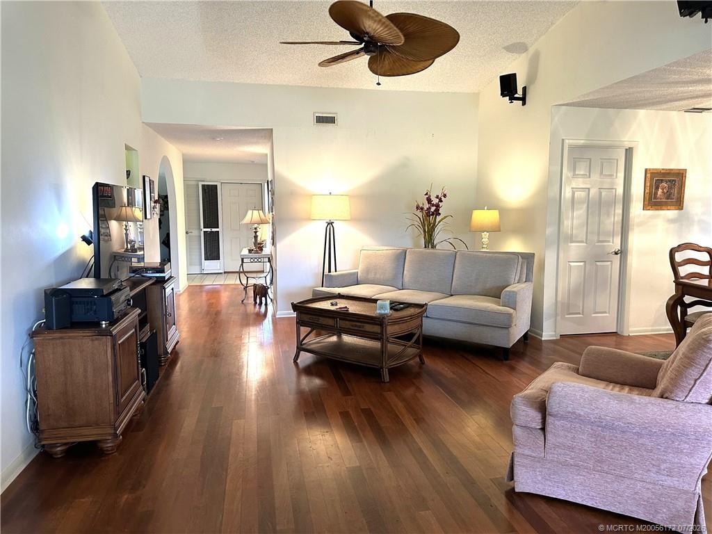 Photo of 2390 Bobalink Court SW, Palm City, FL 34990 (MLS # M20056172)