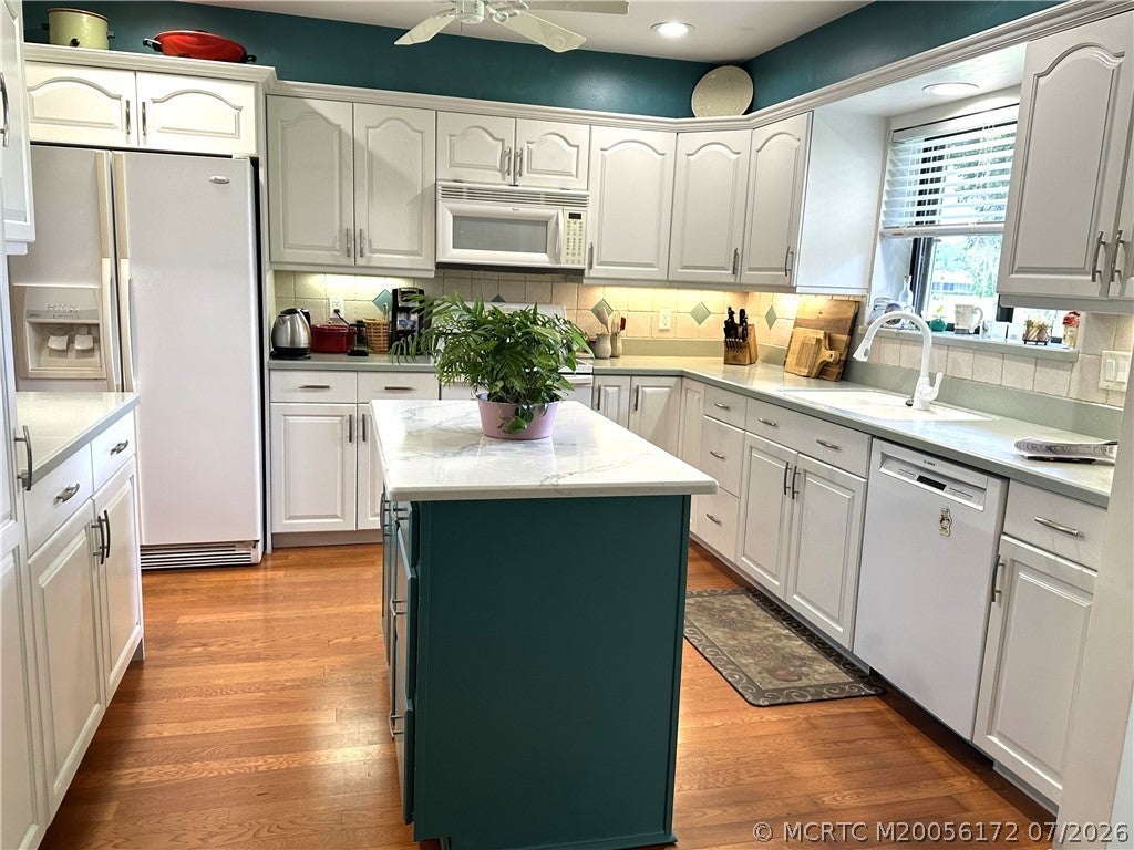 Photo of 2390 Bobalink Court SW, Palm City, FL 34990 (MLS # M20056172)