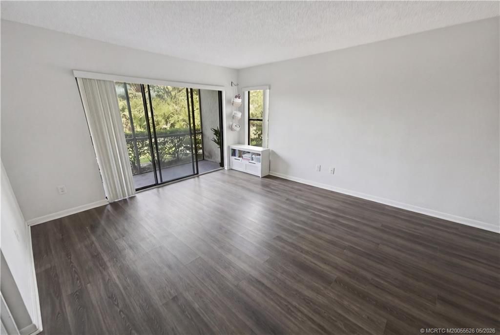 Photo of 2702 SW Matheson Avenue #113F, Palm City, FL 34990 (MLS # M20055526)