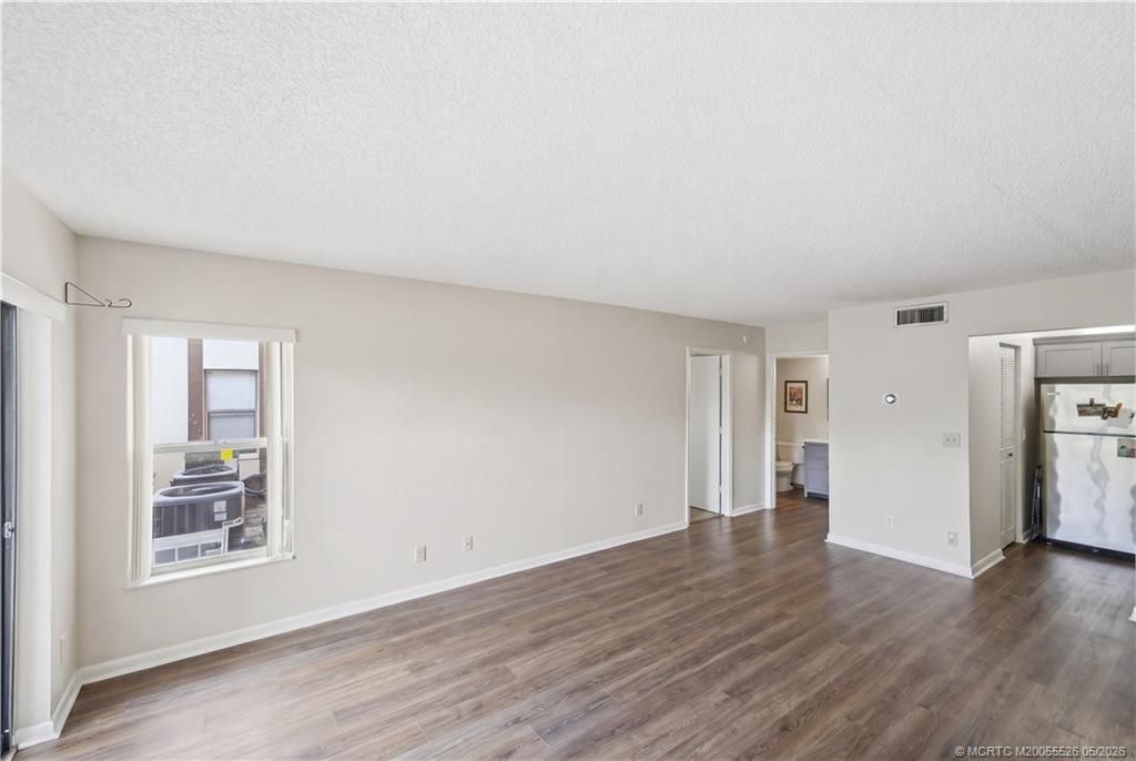 Photo of 2702 SW Matheson Avenue #113F, Palm City, FL 34990 (MLS # M20055526)