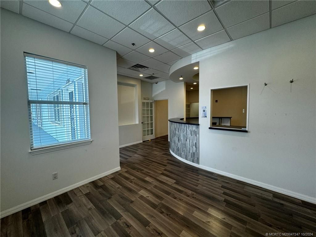 Photo of 374 SW Prima Vista Boulevard, Port Saint Lucie, FL 34983 (MLS # M20047247)