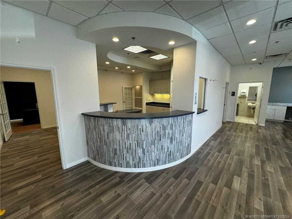 Photo of 374 SW Prima Vista Boulevard, Port Saint Lucie, FL 34983 (MLS # M20047247)