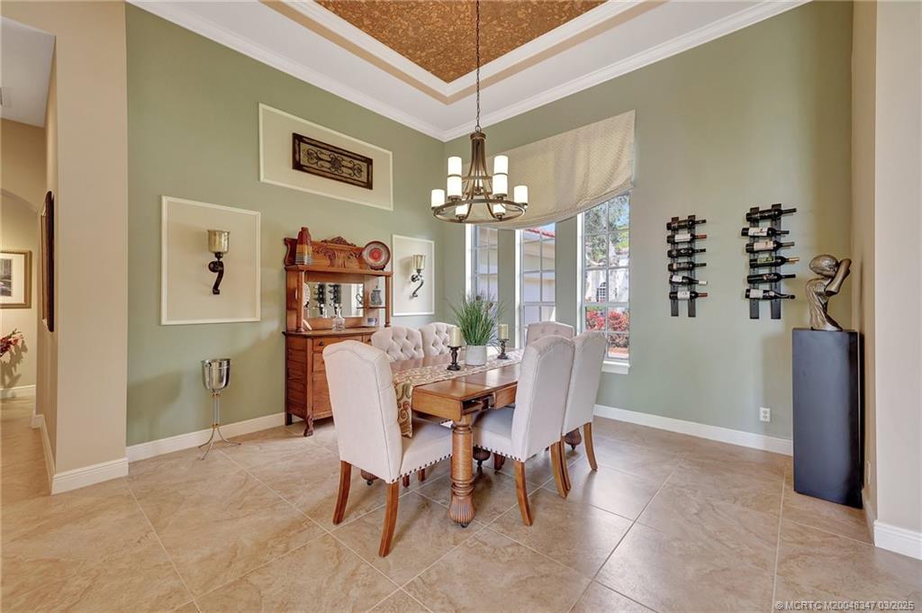 254 SW Harbor View Drive