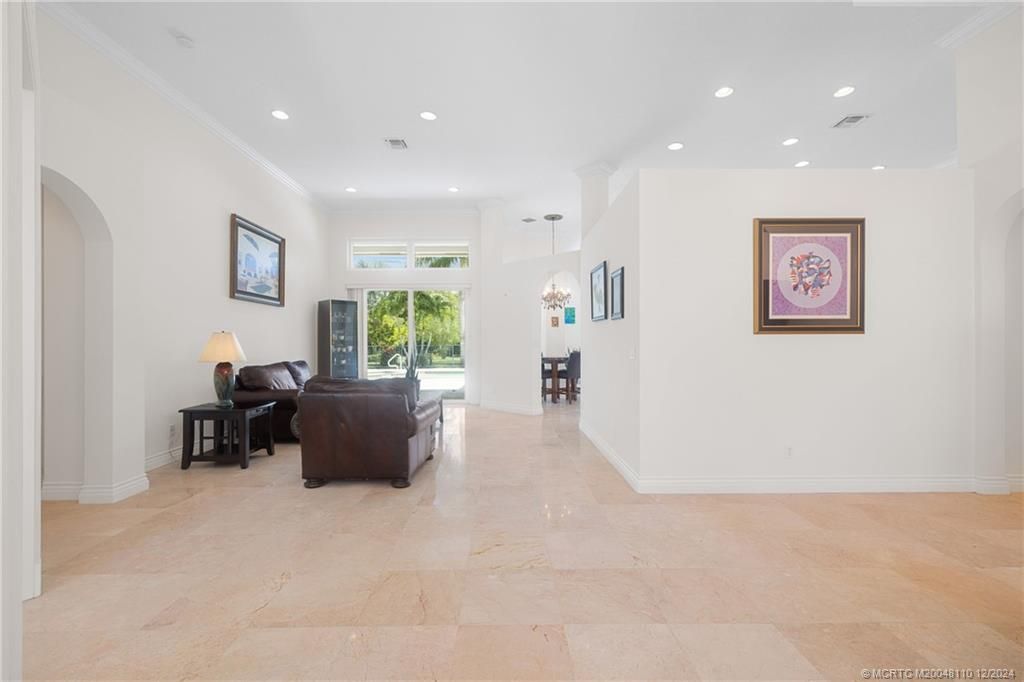 Photo of 275 SW Lost River Road, Stuart, FL 34997 (MLS # M20048110)