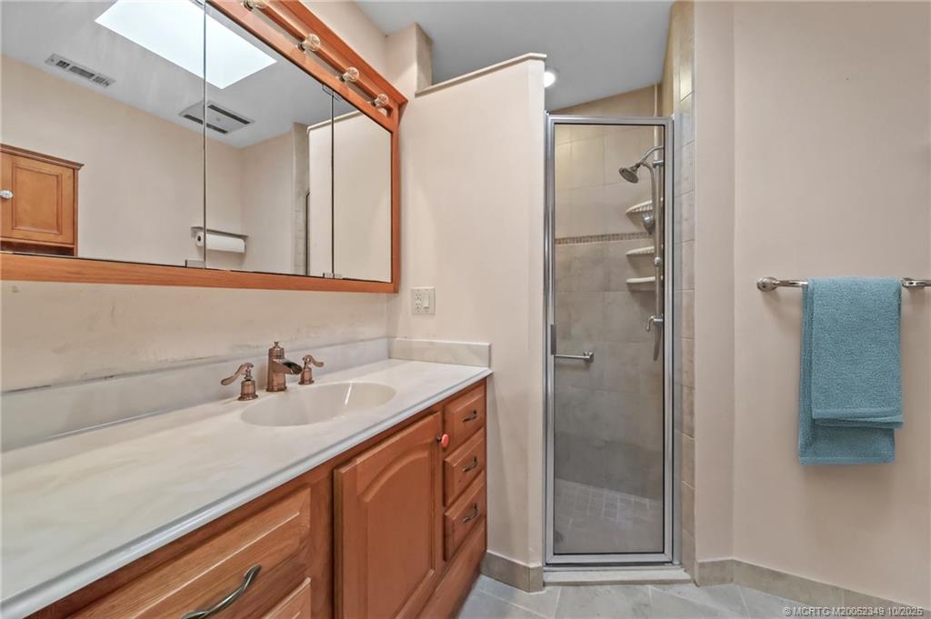 Port St Lucie, Florida 34952, United States, 3 Bedrooms Bedrooms, ,2 BathroomsBathrooms,Residential,Active,225147