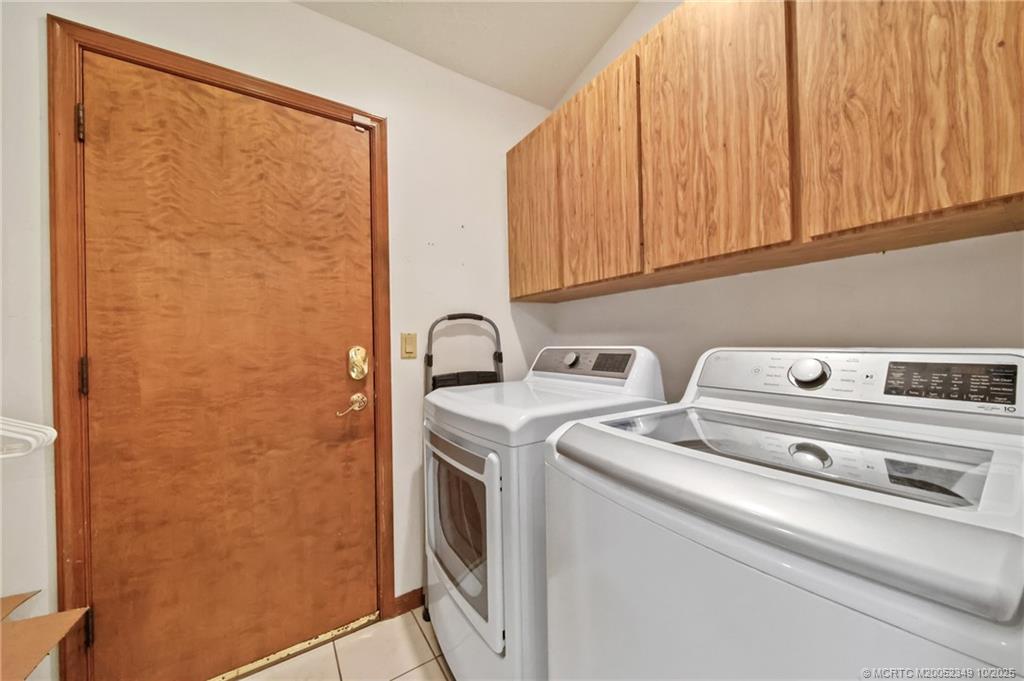 Port St Lucie, Florida 34952, United States, 3 Bedrooms Bedrooms, ,2 BathroomsBathrooms,Residential,Active,225147