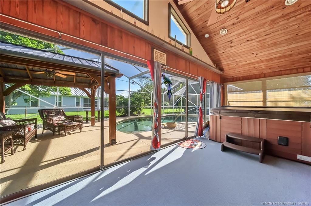 Port St Lucie, Florida 34952, United States, 3 Bedrooms Bedrooms, ,2 BathroomsBathrooms,Residential,Active,225147