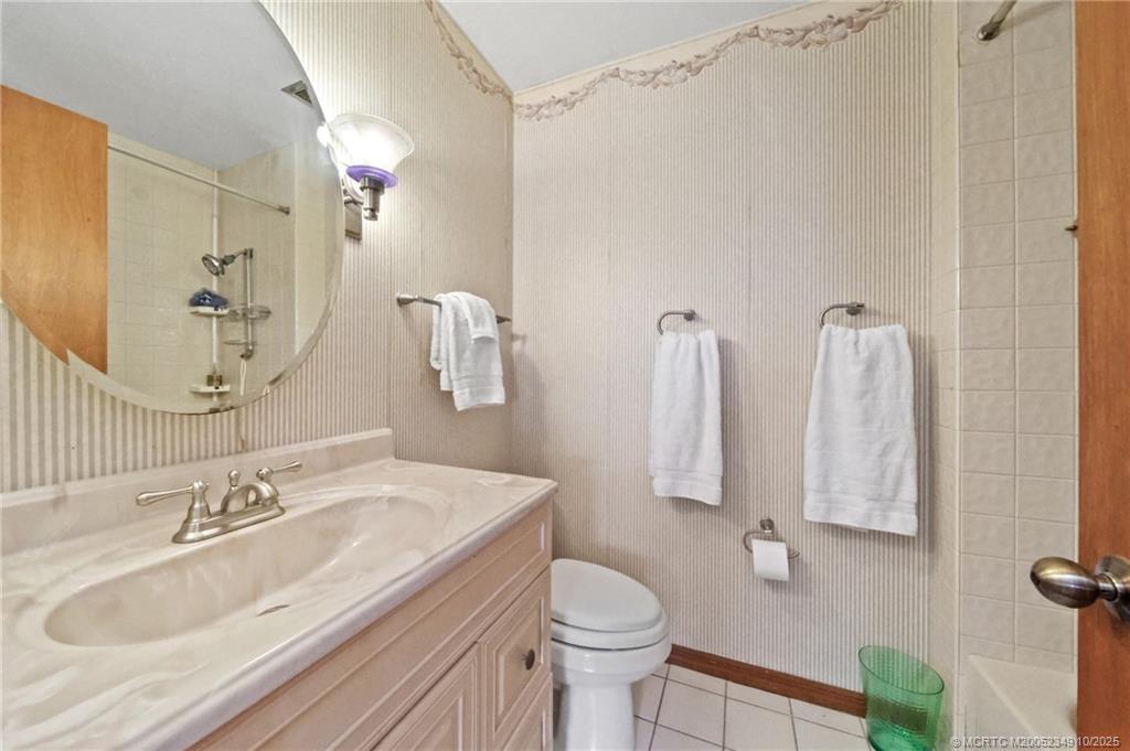 Port St Lucie, Florida 34952, United States, 3 Bedrooms Bedrooms, ,2 BathroomsBathrooms,Residential,Active,225147