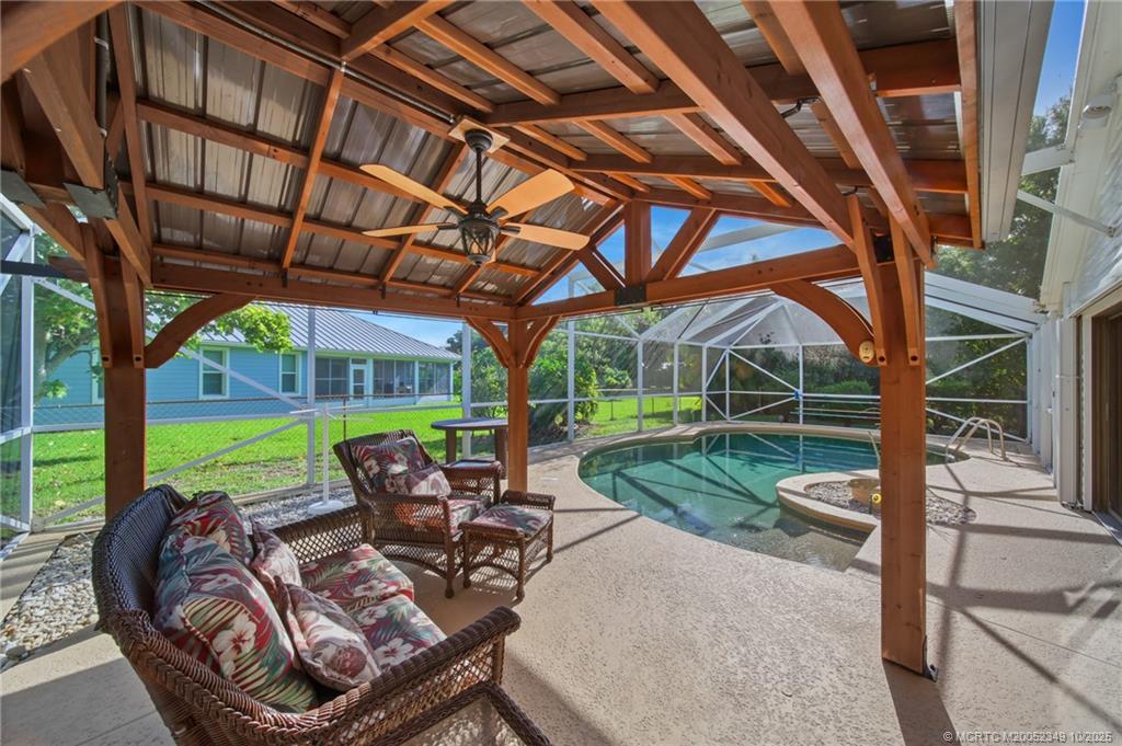 Port St Lucie, Florida 34952, United States, 3 Bedrooms Bedrooms, ,2 BathroomsBathrooms,Residential,Active,225147