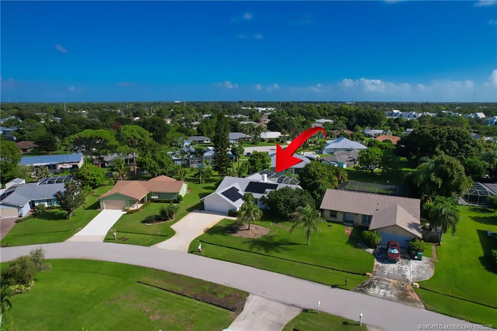 Port St Lucie, Florida 34952, United States, 3 Bedrooms Bedrooms, ,2 BathroomsBathrooms,Residential,Active,225147