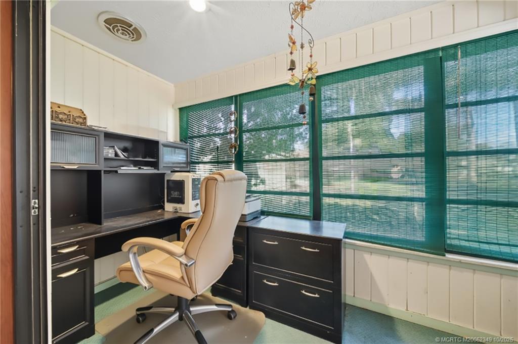 Port St Lucie, Florida 34952, United States, 3 Bedrooms Bedrooms, ,2 BathroomsBathrooms,Residential,Active,225147