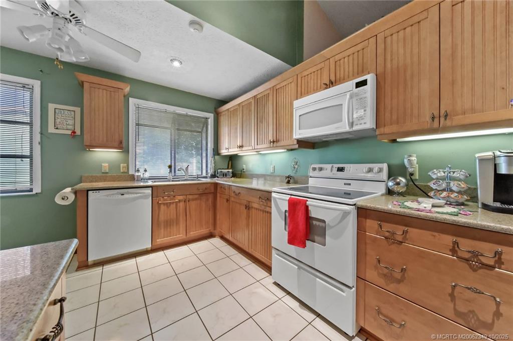 Port St Lucie, Florida 34952, United States, 3 Bedrooms Bedrooms, ,2 BathroomsBathrooms,Residential,Active,225147