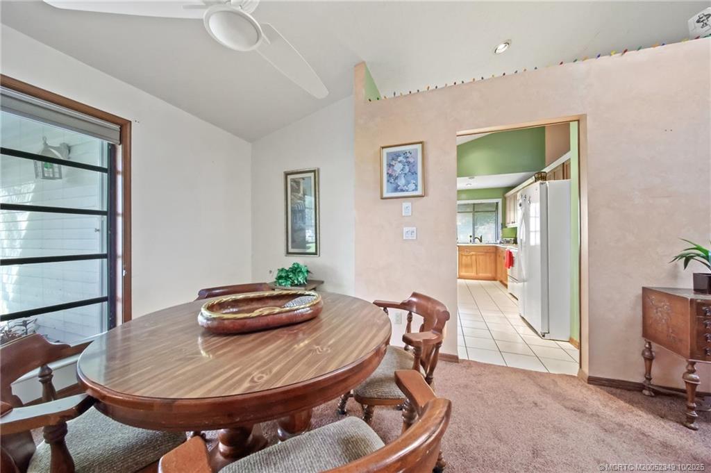 Port St Lucie, Florida 34952, United States, 3 Bedrooms Bedrooms, ,2 BathroomsBathrooms,Residential,Active,225147