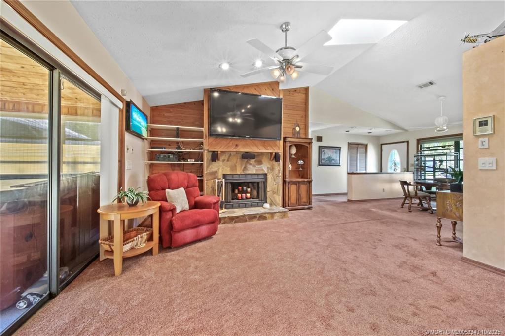 Port St Lucie, Florida 34952, United States, 3 Bedrooms Bedrooms, ,2 BathroomsBathrooms,Residential,Active,225147