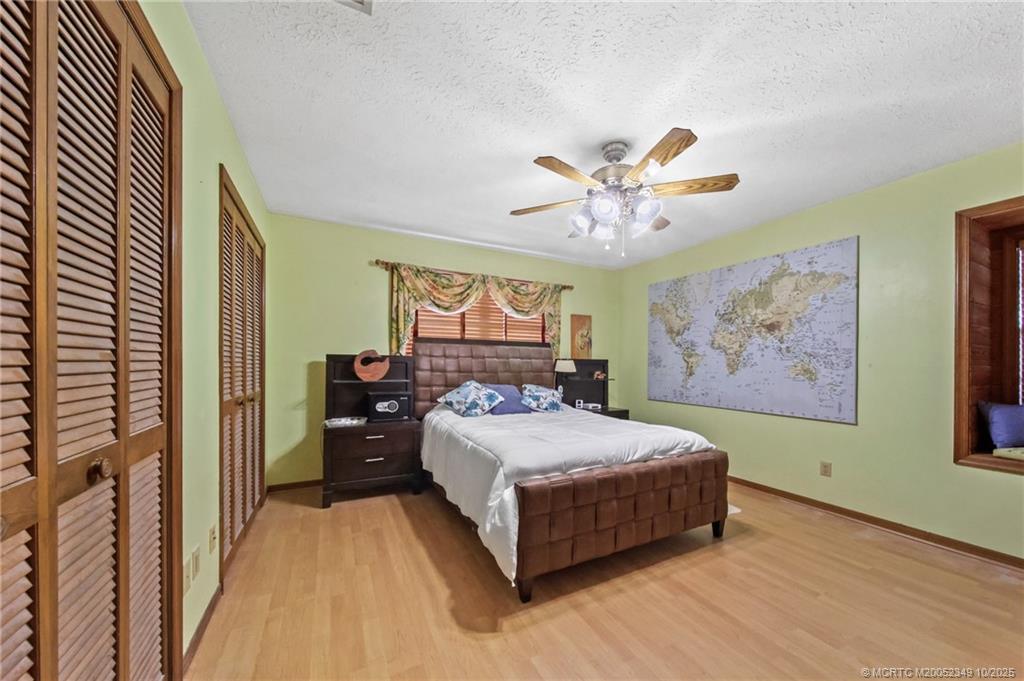 Port St Lucie, Florida 34952, United States, 3 Bedrooms Bedrooms, ,2 BathroomsBathrooms,Residential,Active,225147