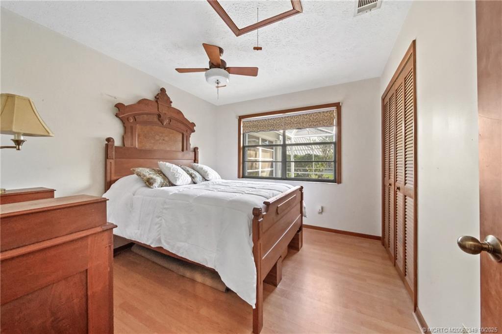 Port St Lucie, Florida 34952, United States, 3 Bedrooms Bedrooms, ,2 BathroomsBathrooms,Residential,Active,225147