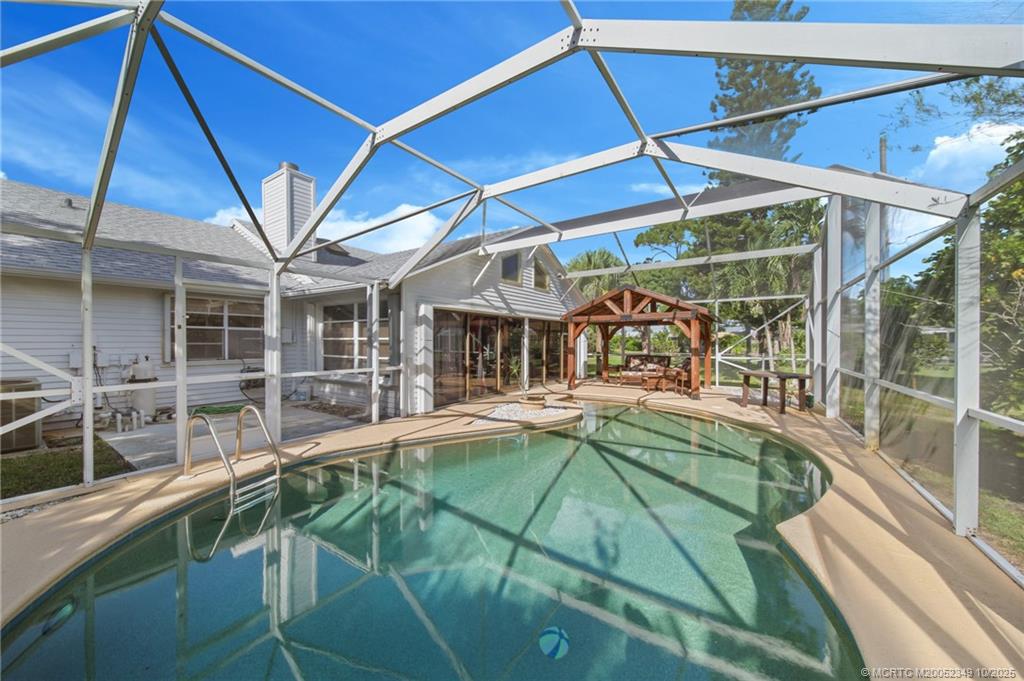 Port St Lucie, Florida 34952, United States, 3 Bedrooms Bedrooms, ,2 BathroomsBathrooms,Residential,Active,225147